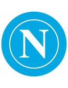 SSC Napoli