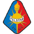 Telstar 1963