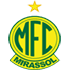Mirassol FC