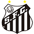 Santos FC